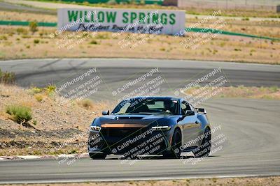 media/May-10-2025-Cobra Club (Sat) [[7b9c5022b1]]/Red Group/Session 1 (Turn 4)/